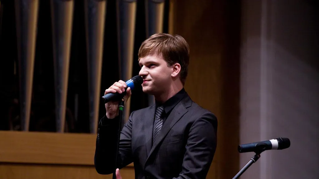 Martin Chodúr