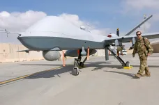 Reuters: Trump odměňuje Maroko prodejem dronů a raket za uznání Izraele