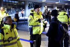 Dánsko bude posílat žadatele o azyl i mimo EU. Kritické jsou lidskoprávní organizace, Kodaň se brání