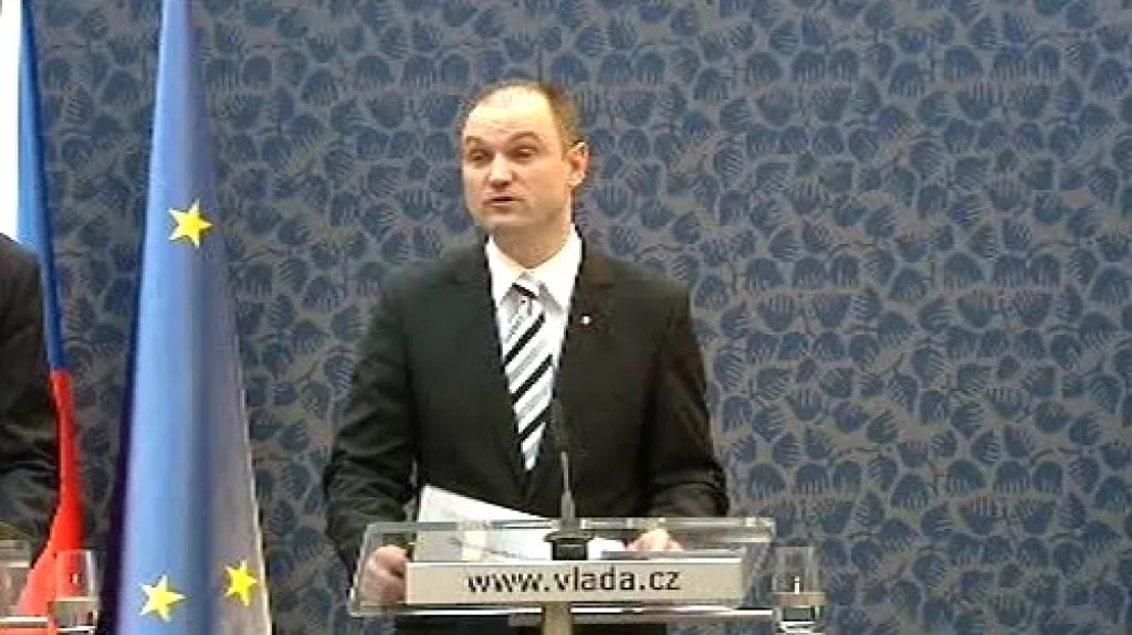 Ivan Langer