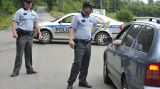 Bezpečnostní opatření po střelbě v Žebětíně