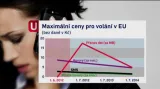 Reportáž Evy Hrnčířové a Vandy Kašové