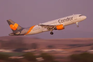 Jako by po zemětřesení přišlo tsunami. Krach Thomase Cooka ohrožuje hoteliéry na celém světě