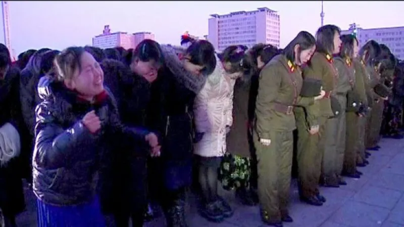 Telefonát Tomáše Etzlera