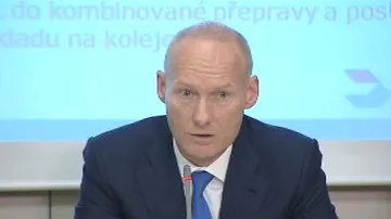 Petr Žaluda