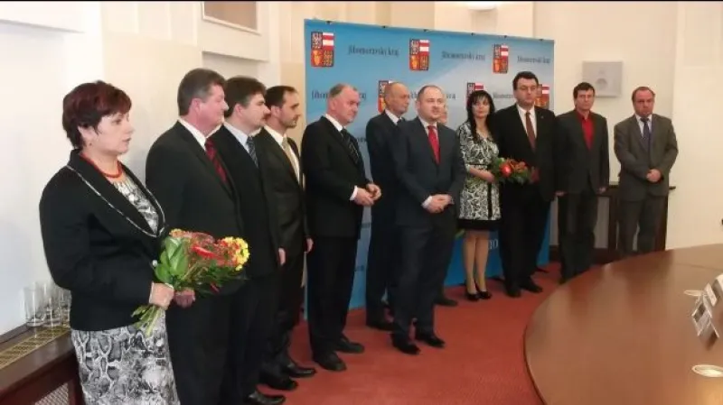 Vyjádření Michala Haška a Stanislava Juránka