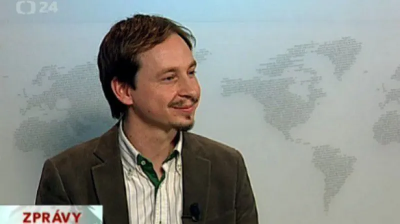 Metodika pro výpočet ekonomických dopadů kulturních organizací