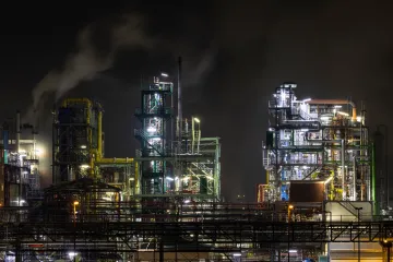 Zpomalení růstu ekonomiky podle OECD nejvíce postihne Evropu