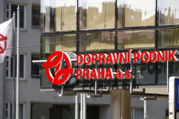 Reportéři ČT zmapovali první týden hlavního líčení v kauze Dozimetr