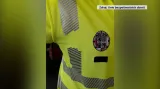 Uniformy Městské policie Praha