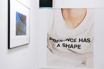 UMPRUM uzavírá výstavou semestr i budovu