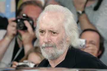 Zemřel Robert Towne. Za scénář Čínské čtvrti měl Oscara