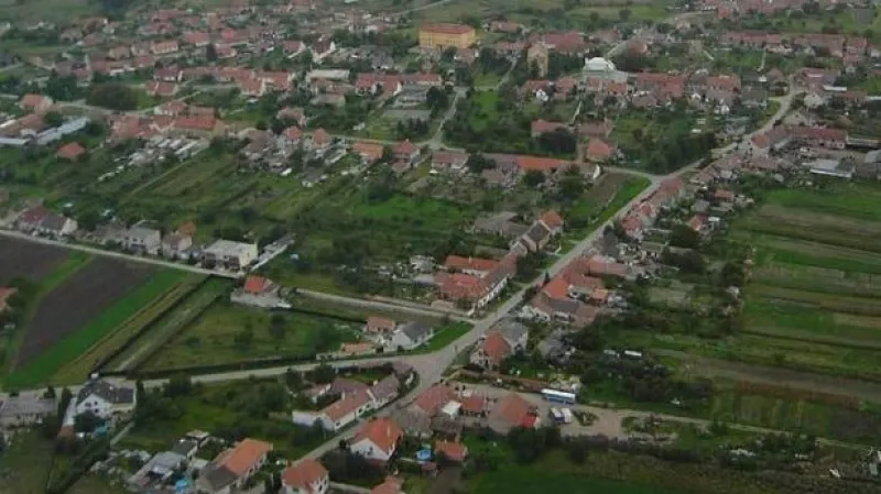 O případu hovoří Martin Vašíček