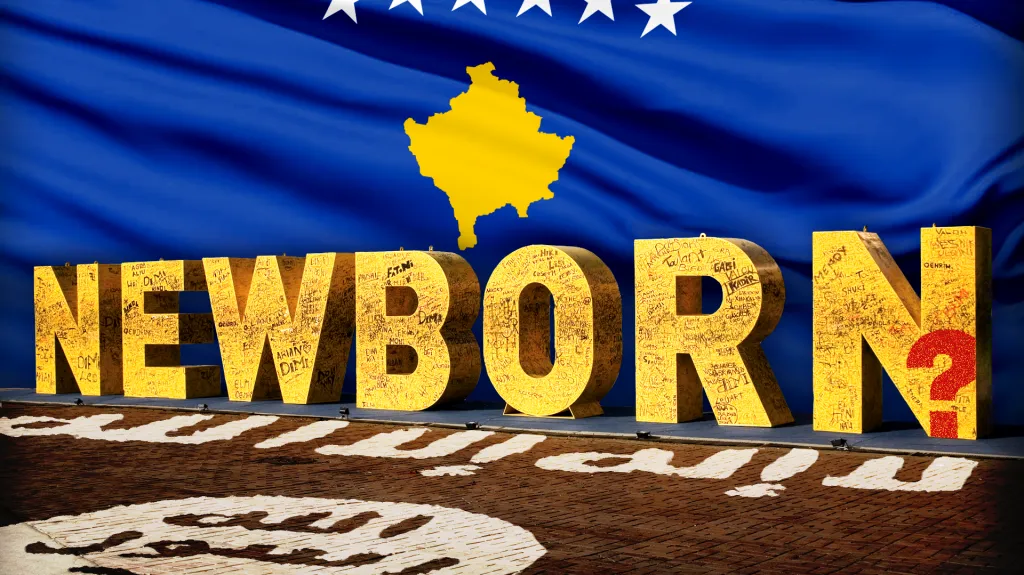 Kosovo