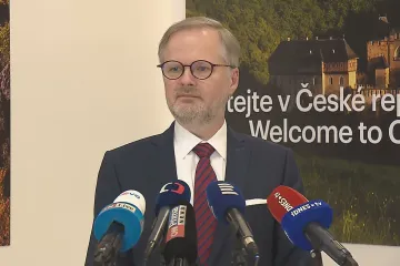 Vláda schválila návrh zákona o lobbingu i úlevu na zálohách na sociální pojištění pro nové podnikatele