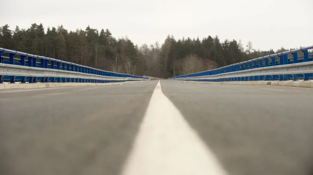Ilustrační foto