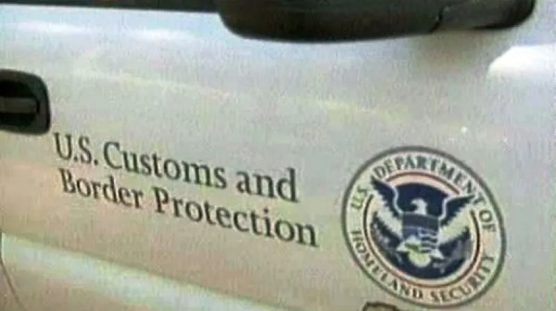 Federální soud zablokoval arizonský zákon