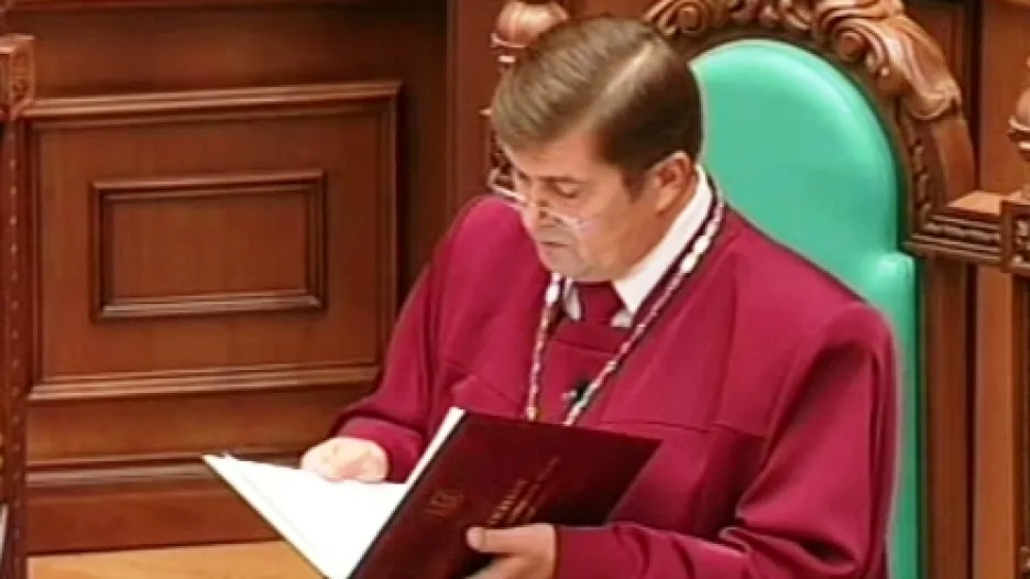 Anatolij Holovin