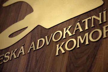 Advokátní komora zavedla pravidla ke zvýšení bezpečnosti úschov