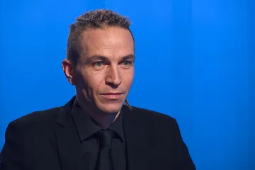 Bartoš: Žít ve stínu Babiše je pro ČSSD fatální. Z vládní krize nejvíc těží komunisté