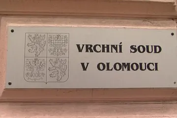 Tři manažerky využívaly postižené z chráněné dílny. Okradly stát o 64 milionů