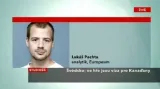 Rozhovor s Lukášem Pachtou