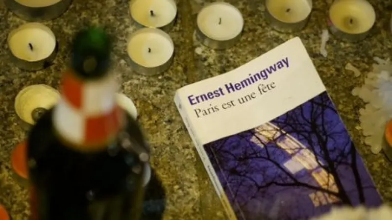 Nepojmenovaný obrázek z online přenosu - zpráva z 2015-11-19 12:48:33 - obrázek 1