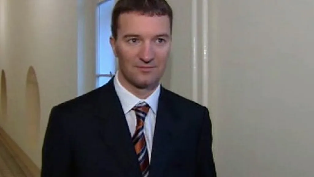 Tomáš Pitr