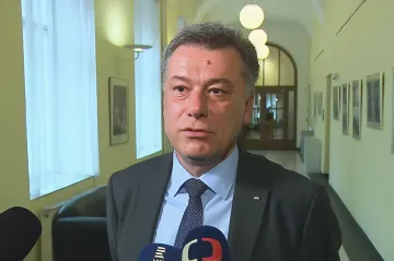 Ministerstvo uspělo ve sporu o odvolání plzeňské okresní státní zástupkyně