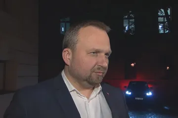 Jurečka chce být přísnější na nezaměstnané, kteří se často vracejí do evidence