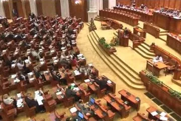 Škrty v rozpočtu jdou v Rumunsku před ústavní soud