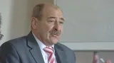 Zdeněk Horák