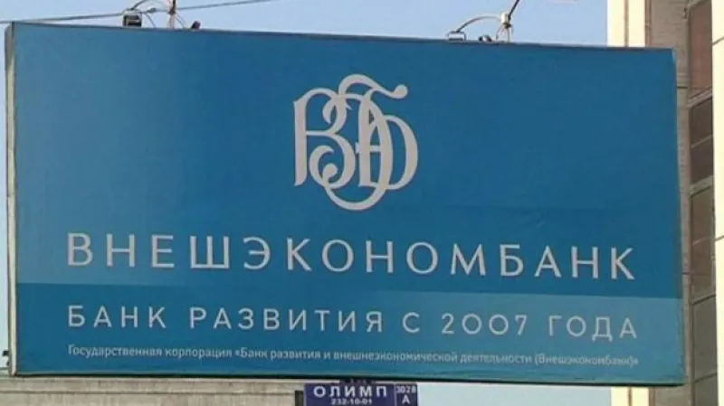 Rusko ostře odsoudilo nové sankce Západu