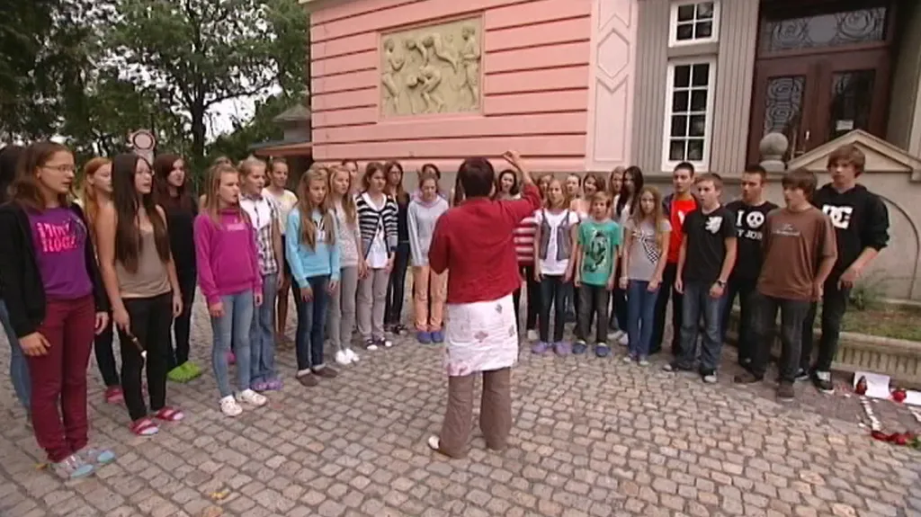 Ilustrační foto
