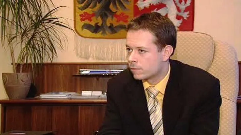 Roman Šigut