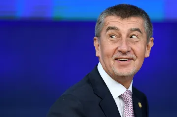 Opozice chtěla, aby bezpečnostní výbor projednal kauzu Čapí hnízdo. Chyběl jí jeden hlas