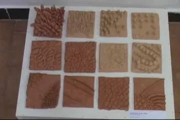 Vernisáž výstavy Fantazie