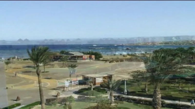 V Egyptě pokračuje vyšetřování smrti českých turistek