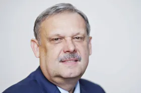 SOCDEM opouštějí lidé, odmítají možnou spolupráci se Stačilo!
