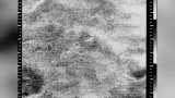 První snímky Marsu pořízené sondou Mariner 4