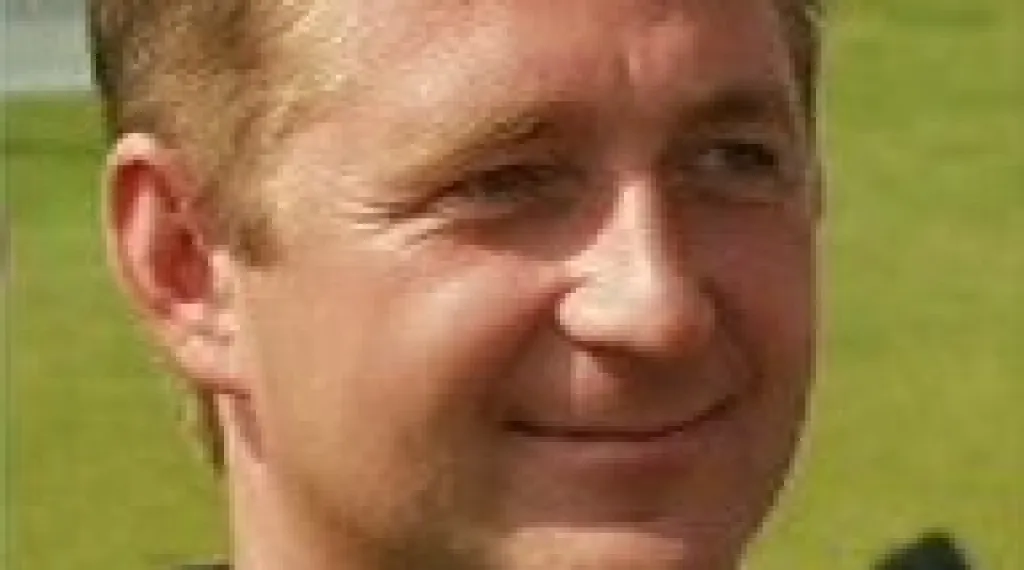 Roman Janoušek