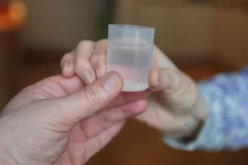 Asistovaná sebevražda za určitých podmínek není nezákonná, rozhodl italský soud