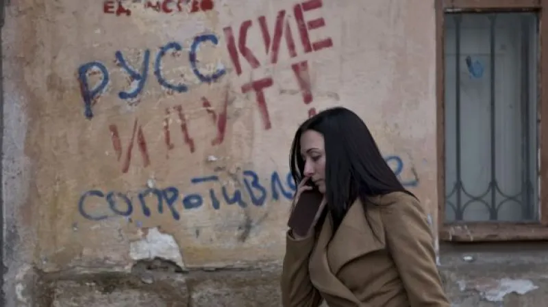 Náměstek ministra zahraničí Drulák: Otázka hospodářských sankcí je předčasná