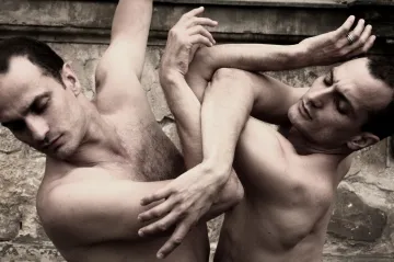 Bratři Bubeníčkové: Profesní sny jsme si už splnili