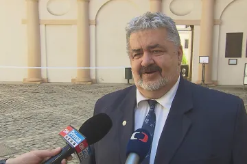 ANO se kvůli změně valorizace důchodů obrátilo na Ústavní soud. Dřív to ale stihli senátoři