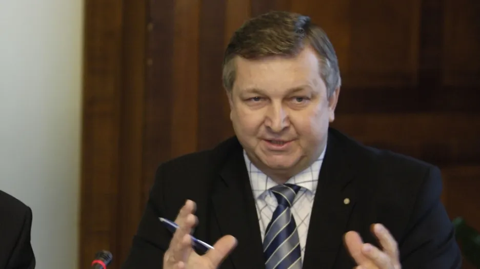 Jaroslav Krákora