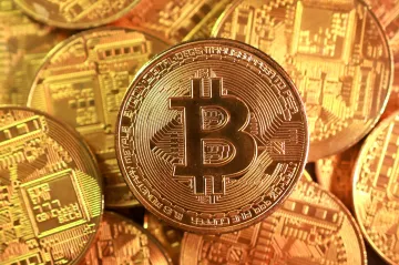 Výrazná regulace kryptoměn v EU se blíží, dotkne se i tuzemských investorů