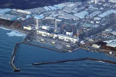 Japonsko míří k energetickému obratu. Obnoví činnost jaderných elektráren a zvažuje nové reaktory