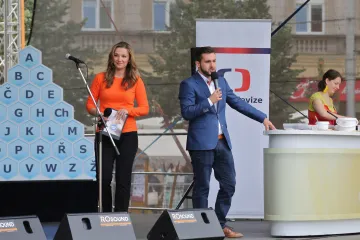 Dobré ráno odpoledne? Proč ne!