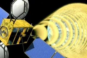 Praha se stává centrem evropského kosmického výzkumu. Agentura GSA se zvětší na trojnásobek